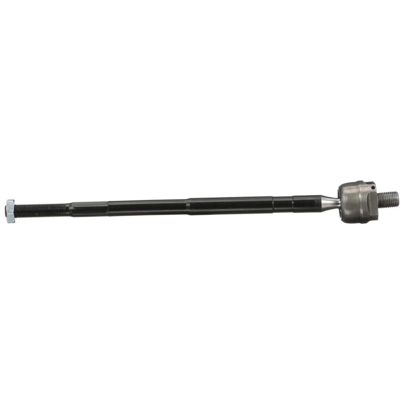 NewNest Australia - Delphi TA5568 Steering Tie Rod End 