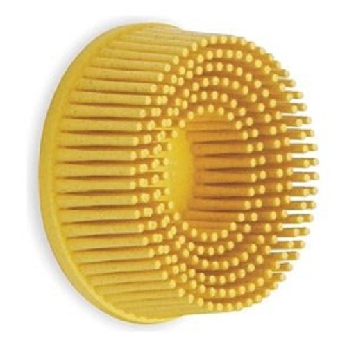 Goodson 3M Roloc Bristle Disc 2" - NewNest Australia