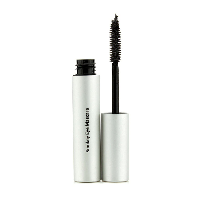 Bobbi Brown Smokey Eye Mascara, 6 ml No Color One size - NewNest Australia
