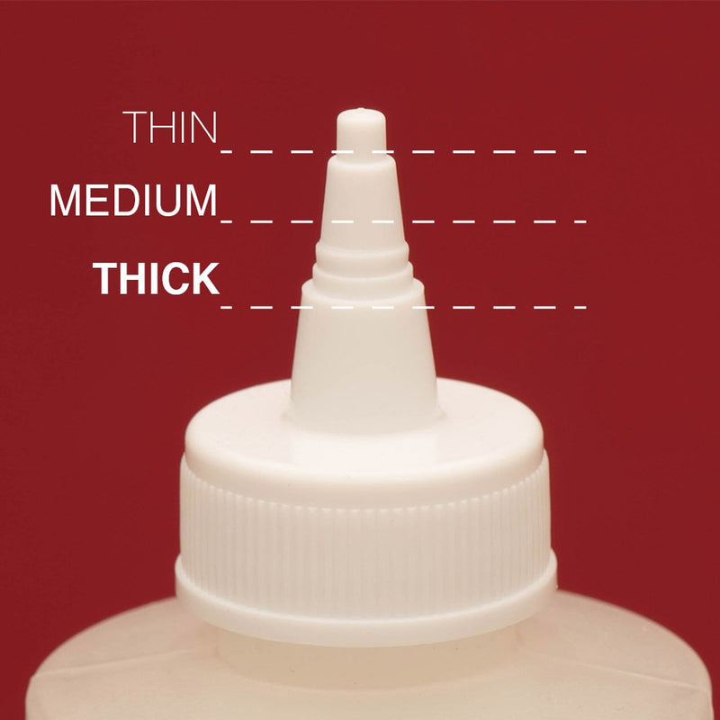 Aleene's Fabric Fusion Glue, 3-Pack - NewNest Australia