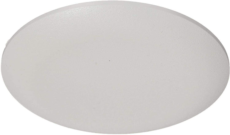 Arlington Industries CP3540-2PK Wall Plates, 2-Pack, White (4-Pack) 4 Pack - NewNest Australia