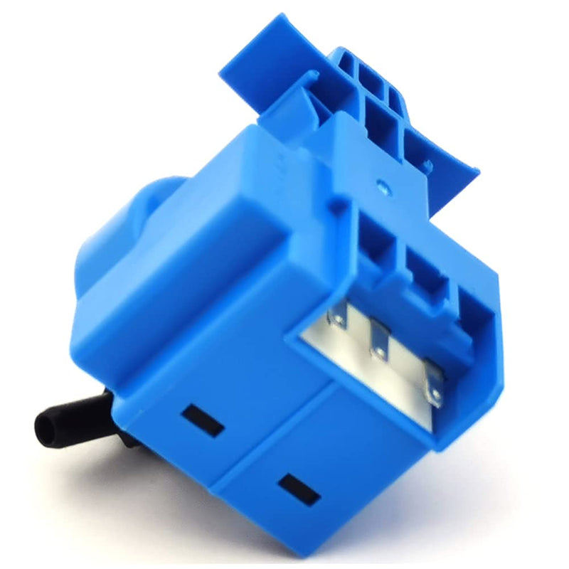 DC96-01703G Pressure Sensor for Samsung Washer - NewNest Australia