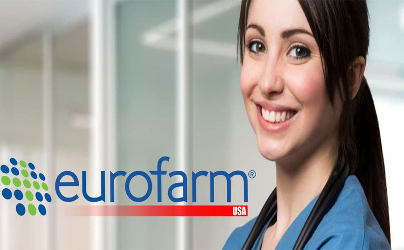 EUROMED - Post-Operative Adhesive Island Wound Dressing 2 x 3 in (5 Pieces per Box) 2 x 3 - 5PCS - NewNest Australia