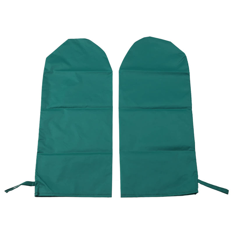 Slide sheet, Patient transfer gloves, Patient Transfer Gloves Slide Sheet Assist Moving Elderly Reusable for Patient Turning Repositioning Repositioning and Adjusting Patients or Elderly in Bed - NewNest Australia