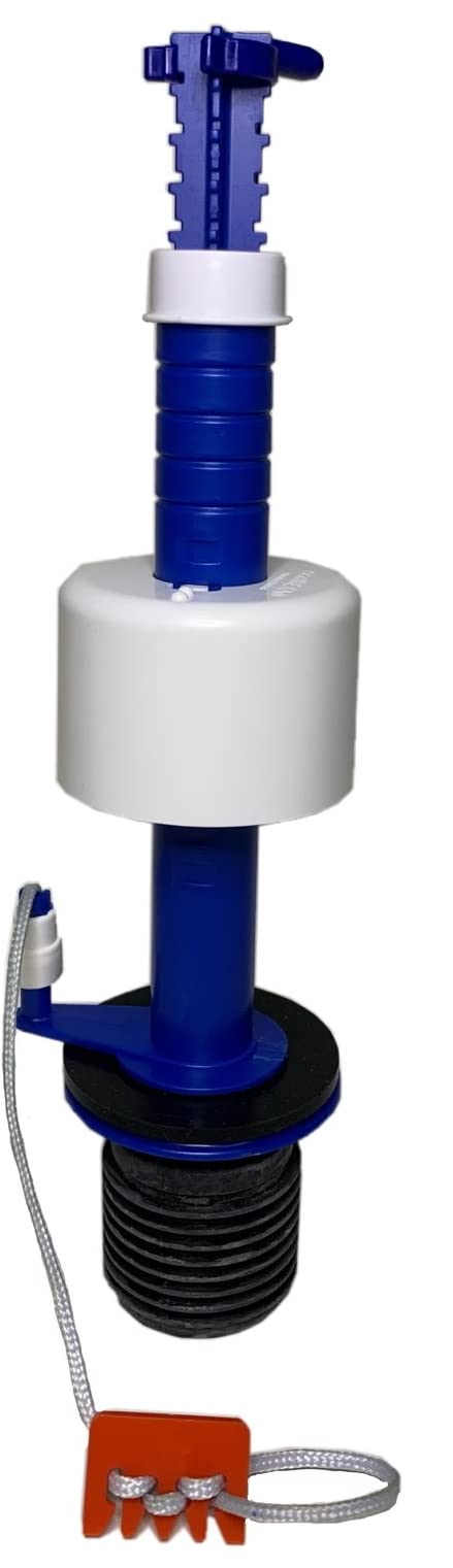 USP - Toilet dual flush conversion valve - NewNest Australia