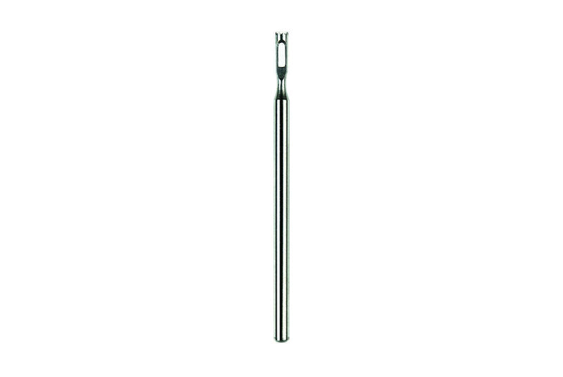 Milling cutter corn remover serrated hollow cutter for removing corns and calluses (1.8 mm)awolkin - NewNest Australia