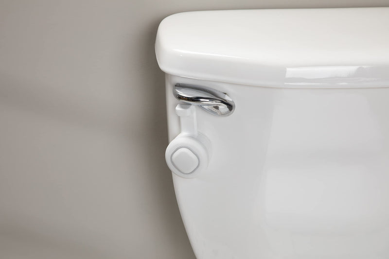 Safety 1St Room Solutions: No-Tools Baby Proof Deluxe Kitchen Safety Kit - Includes Outlet Plugs, Stove Knob Covers, Cabinet, Drawer, Door Locks, and More Bathroom Kit - NewNest Australia