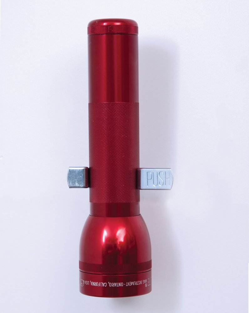NewNest Australia - Lehigh SG1G 1-1/2-Inch Giant Spring Grip, Silver 