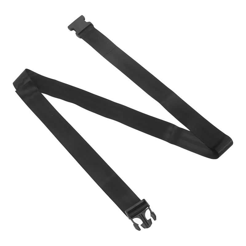 Joint Mobilization Strap Physical Therapy Belt, Adjustable Joint Mobilization Belt for Recover Therapy from Orthopedic Surgery, Mulligan Concept Extremity Mobilization Belt for Joint Arthritis - NewNest Australia