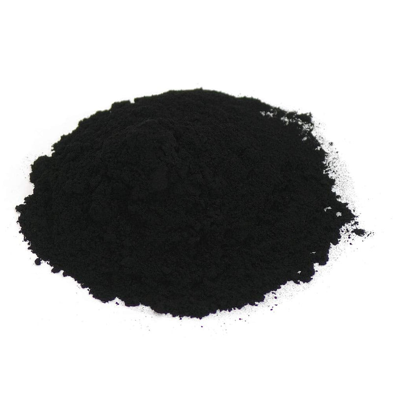Starwest Botanicals Charcoal Powder Activated, 4 Ounces - NewNest Australia