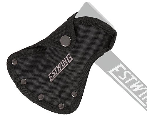 Estwing NO.16 Black Replacement Sheath For E24A, EB-25A, & E24ASEA - NewNest Australia