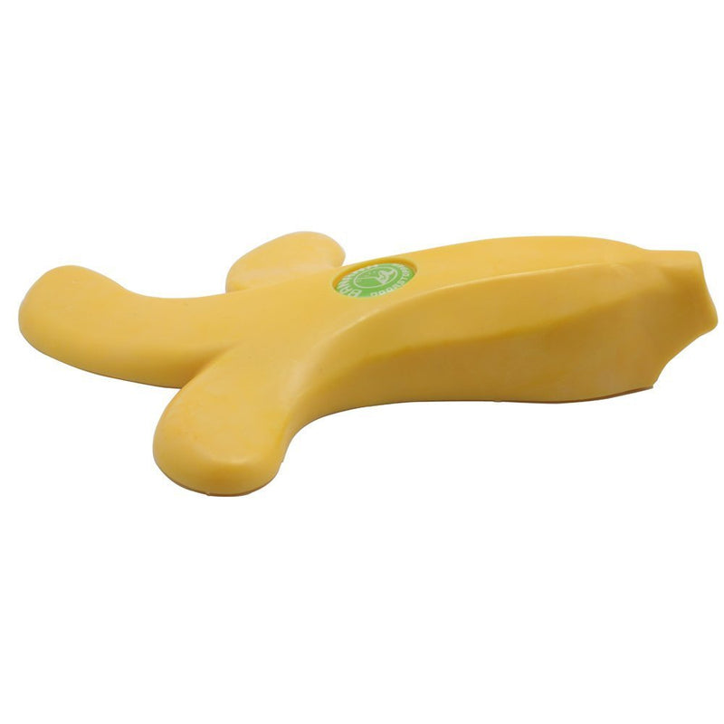 Banana Door Stop - NewNest Australia