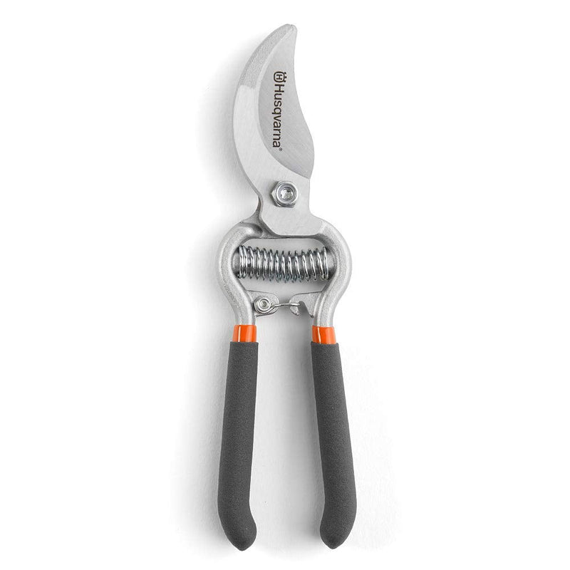 Husqvarna 599633001 Classic Pruner, 3/4" Cut, Black Classic Hand Pruner - NewNest Australia
