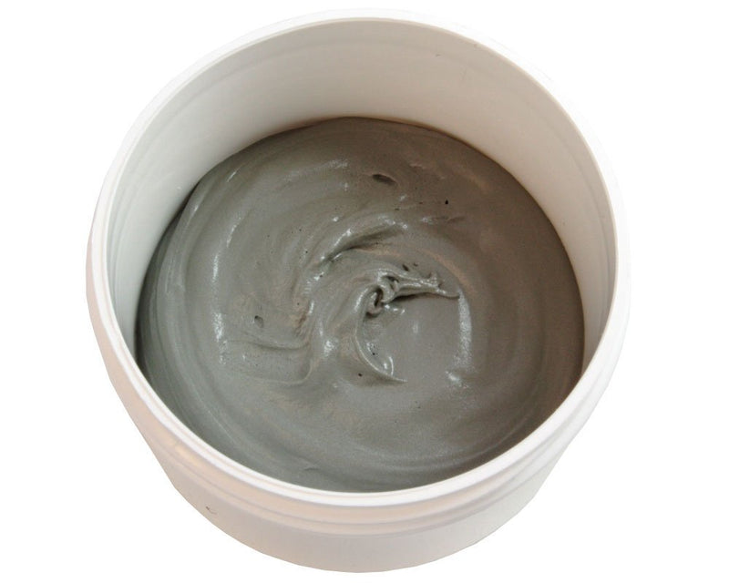 Solder Paste in jar 50g (T3) Sn63/Pb37 no clean - NewNest Australia