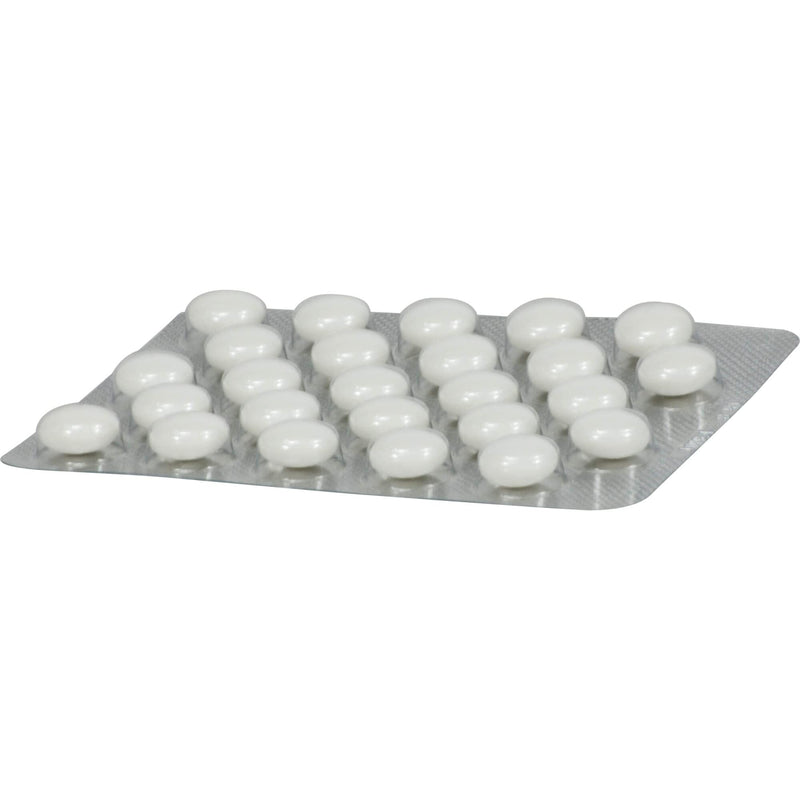 Magnesium Verla N Dragées - NewNest Australia
