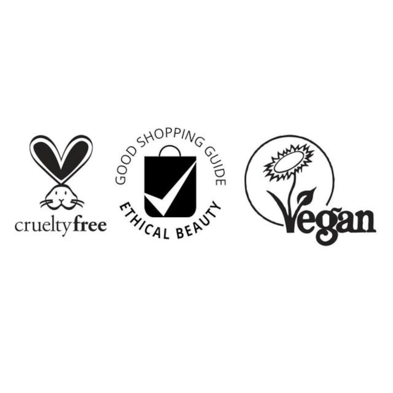 Green People Scent Free Deodorant 75ml | Natural & Organic Sensitive Deodorant | Gentle Deodorant for Men & Women with Sensitive Skin | Unperfumed, Paraben Free & Ethanol Free | Cruelty Free & Vegan - NewNest Australia