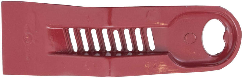 QLT PL589 Panel Lifter/Rasp/Bottle Opener - NewNest Australia