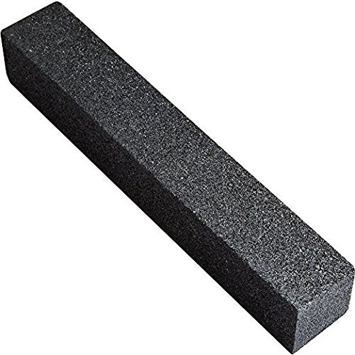 Norton Abrasives Dressing Tool Stick, Grinding Wheel Tool for maximizing Grinding Wheel Performance 1 - NewNest Australia