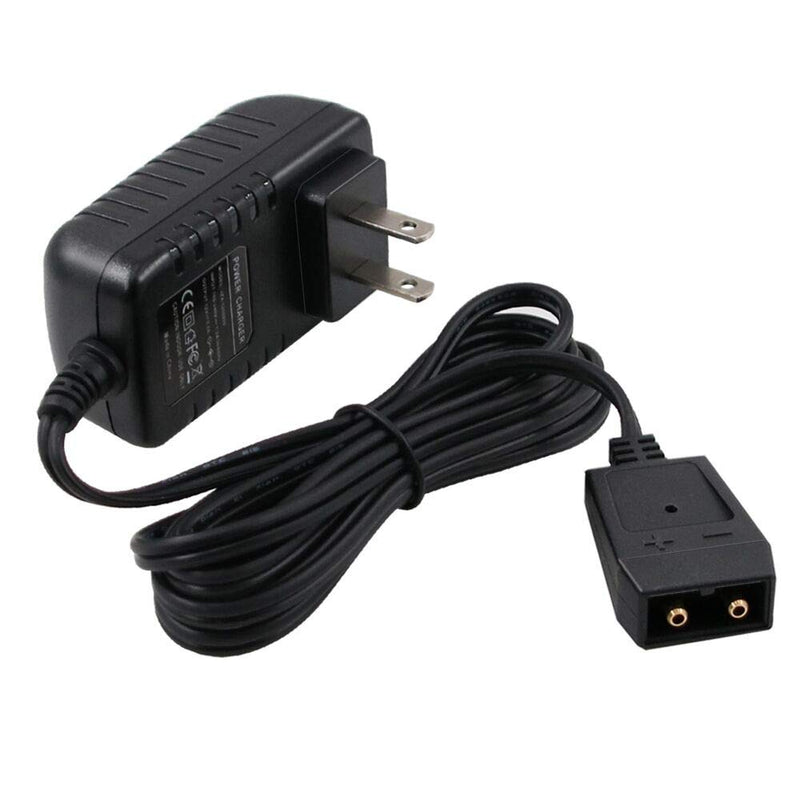 12V Charger for Streamlight Rechargeable Flashlights Power Cord Supply - NewNest Australia