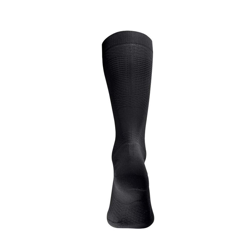 Bauerfeind Running Socks "Run Ultralight Compression Socks", 1 Pair Of Very Thin Compression Socks For Men And Women, Sports Socks For Jogging And Fitness, Running Socks - NewNest Australia