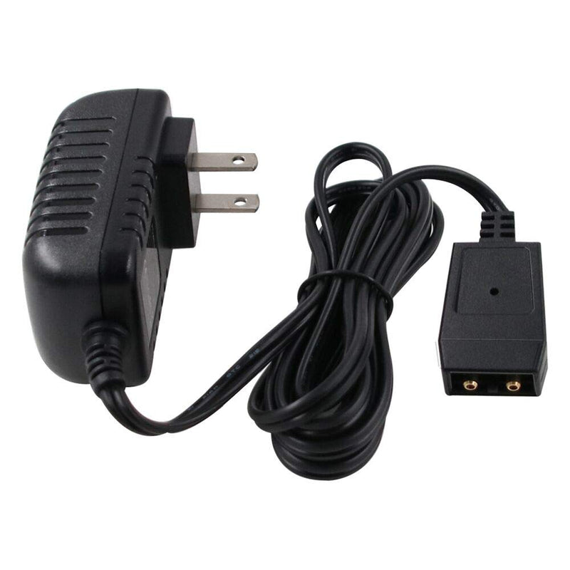 12V Charger for Streamlight Rechargeable Flashlights Power Cord Supply - NewNest Australia