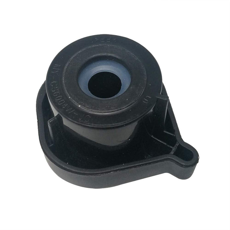 Alamic Steam Release Valve for Farberware Pressure Cooker 6 and 8 Quart (WM-CS6004W and WM80) - NewNest Australia