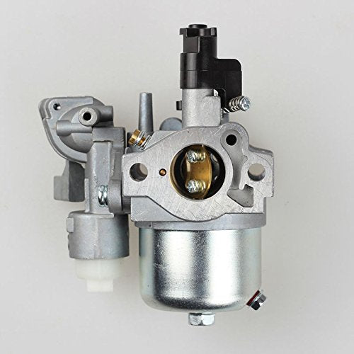 New Carburetor for Robin Subaru EX17D EP17 EX17 SP170 Engines Carb Replace OEM Part # 277-62301-30 - NewNest Australia