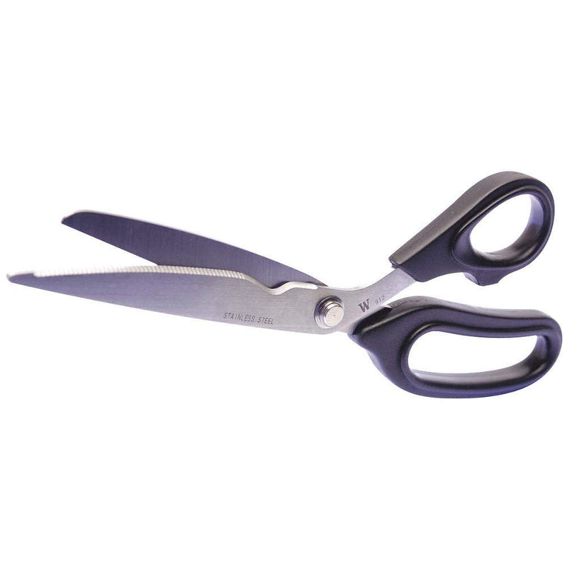 Crescent Wiss 10" Shop Shears - W912 - NewNest Australia