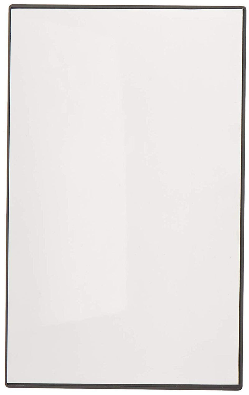 Sizzix Chrome Precision Base Plate for Intricate Thinlits, Multicolor Single - NewNest Australia