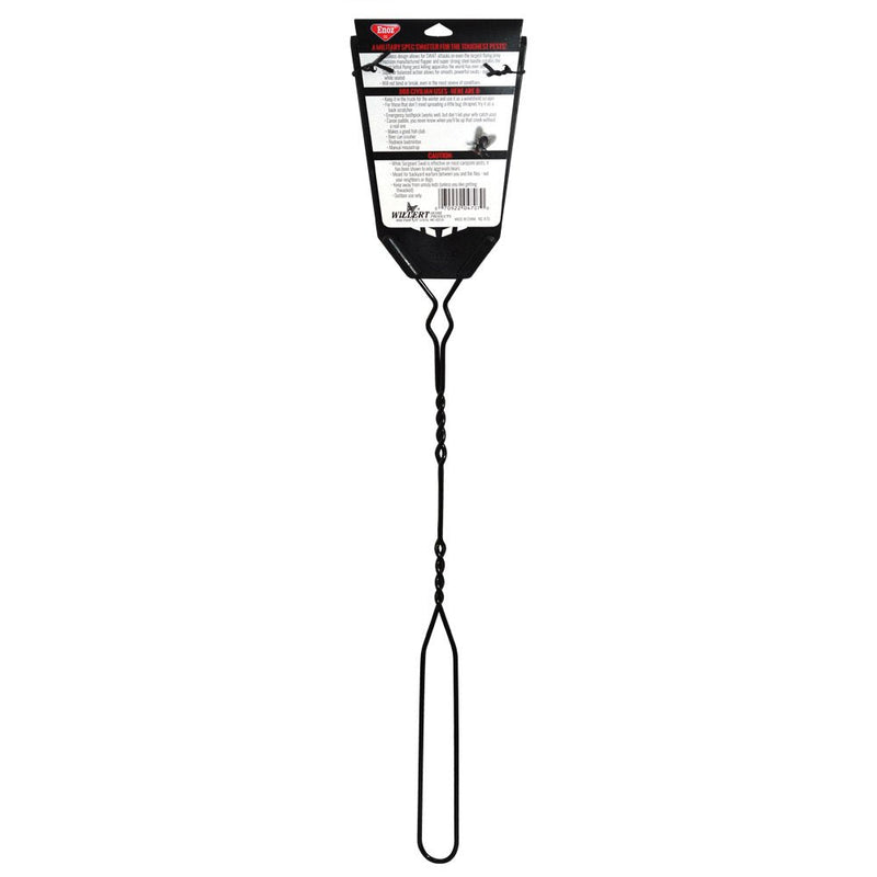 Enoz Sergeant Swat Flyswatter (Pack of 3) - NewNest Australia