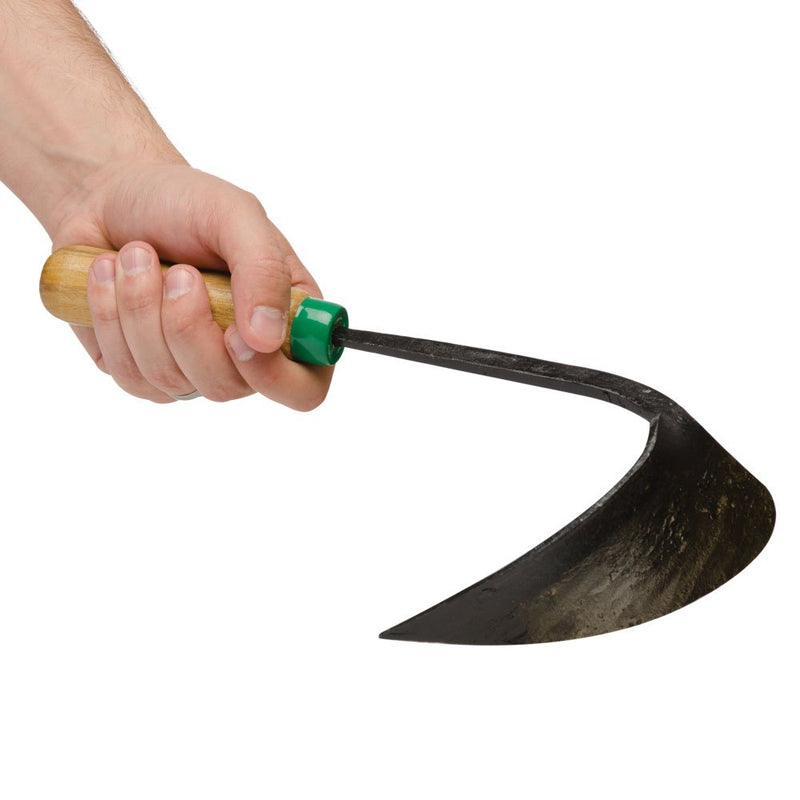 Korean Gardening Short Handled Plow - NewNest Australia