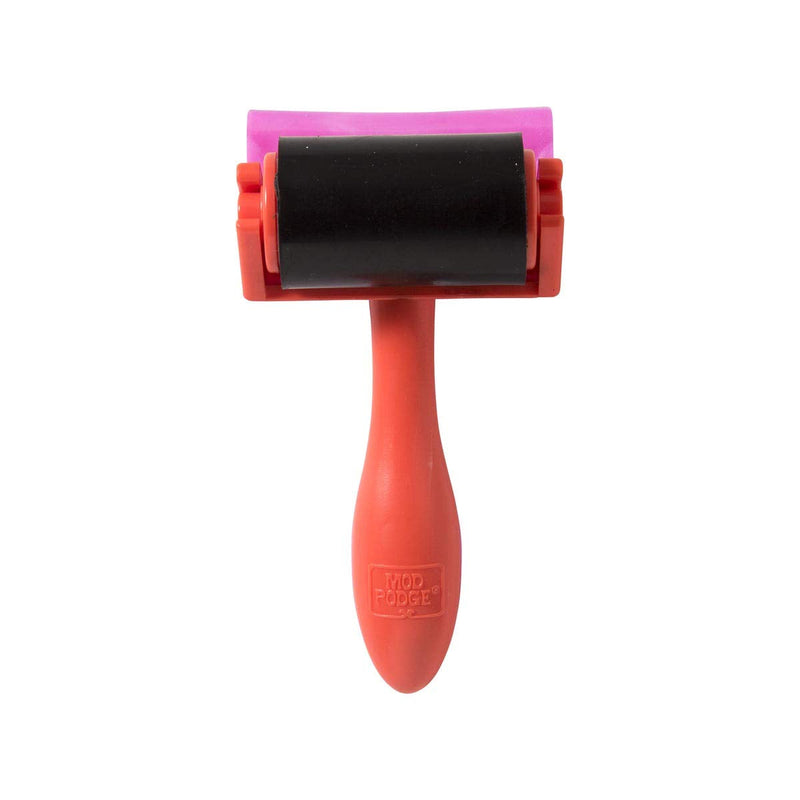 Mod Podge 2N1 Smoothing Tool - NewNest Australia