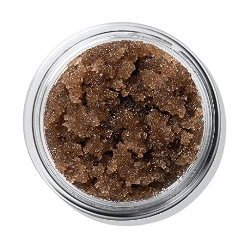 sara happ The Lip Scrub: Brown Sugar Scrub, Exfoliating Lip Treatment, Moisturizer for Dry and Flaky Lips, Vegan, 0.5 oz - NewNest Australia