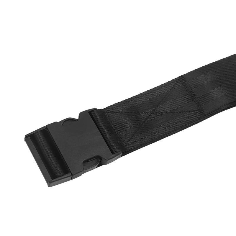 Joint Mobilization Strap Physical Therapy Belt, Adjustable Joint Mobilization Belt for Recover Therapy from Orthopedic Surgery, Mulligan Concept Extremity Mobilization Belt for Joint Arthritis - NewNest Australia
