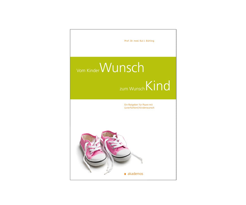 adfetal vegan prenatal - optimal care for those who want to have children, pregnancy and breastfeeding - folic acid, iodide, vitamin D, algae DHA - 90 soft capsules. + "From the desire to have children to the dream child" by Prof. Bühling - NewNest Australia