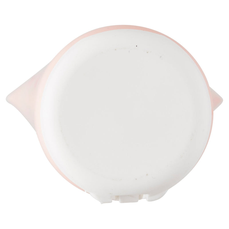 Creme nutriente delicata per bambino with estratti di rosa canina baby 100ml - NewNest Australia