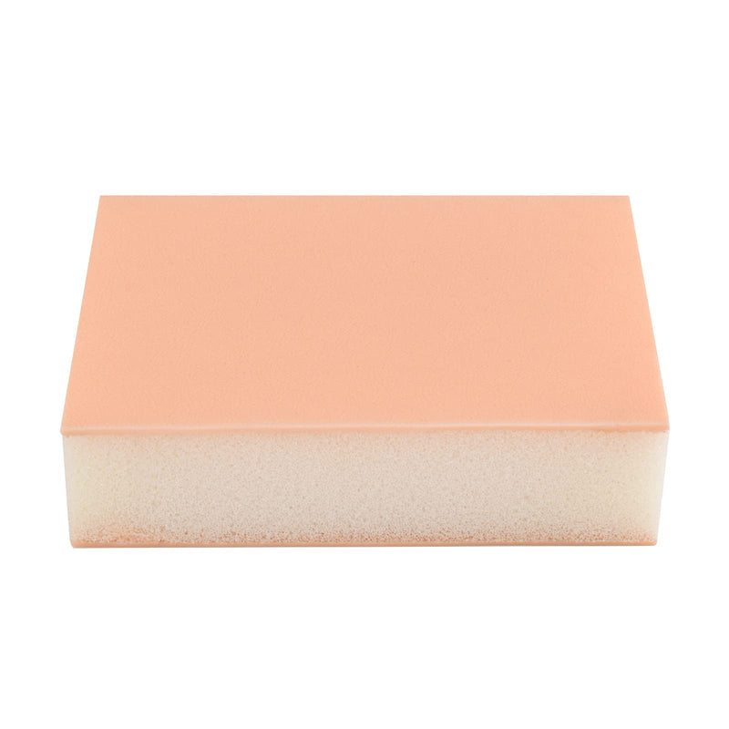 Ultrassist Injection Pad for Nursing Students, Injection Teaching Model with Absorbent Sponge, Subcutaneous Injection Training Pad for Medical Student(Training Use Only) - NewNest Australia