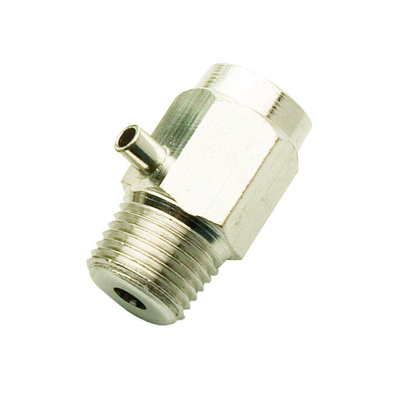 Plumb Pak PP827-9 Loose Key Air Valve - NewNest Australia