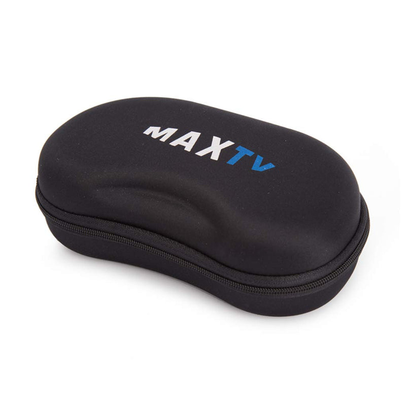 TV Television Magnifying Glasses 2.1X 0 to +300 Degree Goggles Binocular Glasses Handsfree Magnifier for Far-Sightedness Watching TV Eye Magnifier Presbyopia Presbyopic Magnifying - NewNest Australia