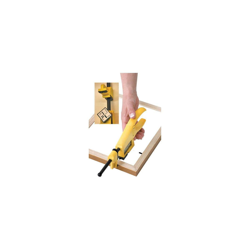 Logan Pro-Framing F400-1 Fitting Tool - NewNest Australia