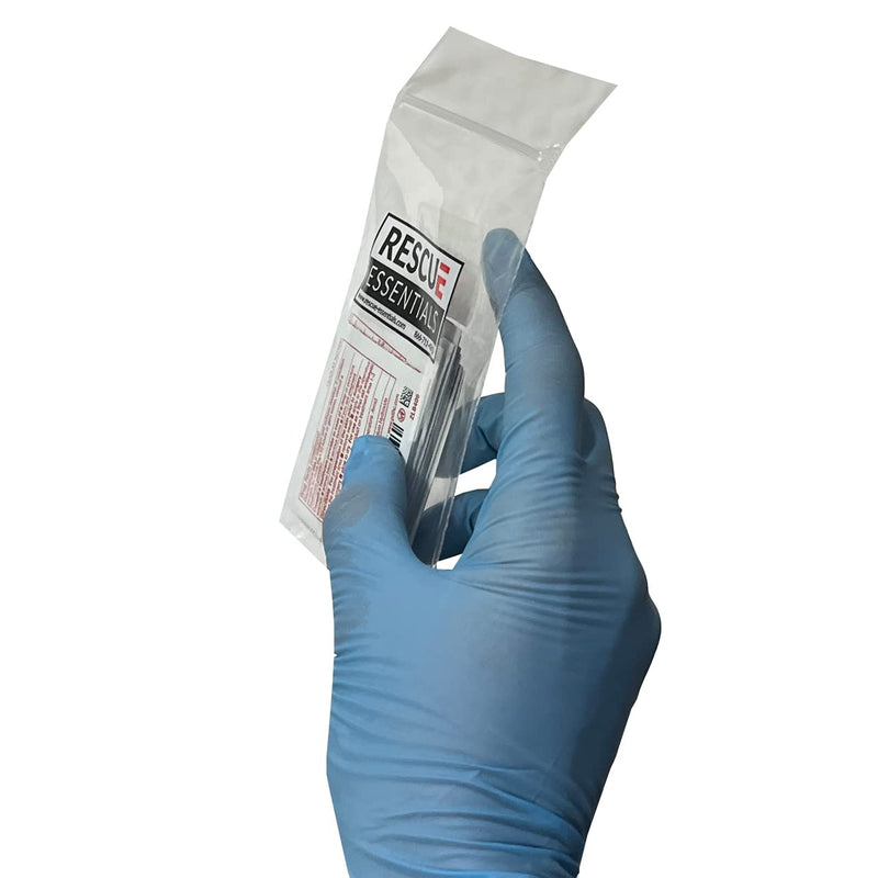 Iodine PREP Pads (10 Pack) - NewNest Australia