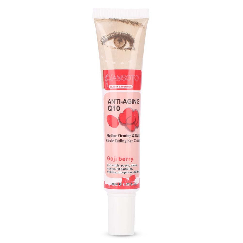 eye cream, Rotekt Natural Goji Berry Anti-Age Moisturizing Eye Cream Dark Circle Wrinkle Removing Eye Cream - NewNest Australia