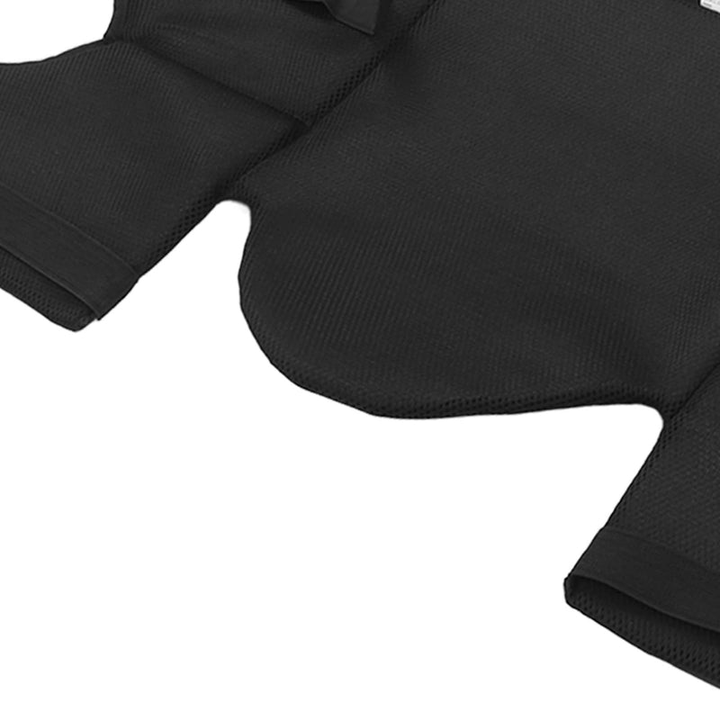 Hip Protection For The Elderly, Active Hip Protection Belt, Skin-Friendly, Soft, Breathable Aid Products For The Elderly, Adjustable Hip Protection For Fall Prevention For The Elderly - NewNest Australia