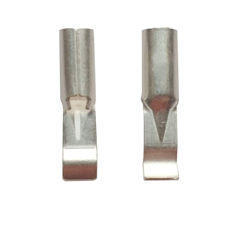 Battery Connector 30A Quick Connect Battery Modular Power Connectors Quick Disconnect (10) 10 - NewNest Australia