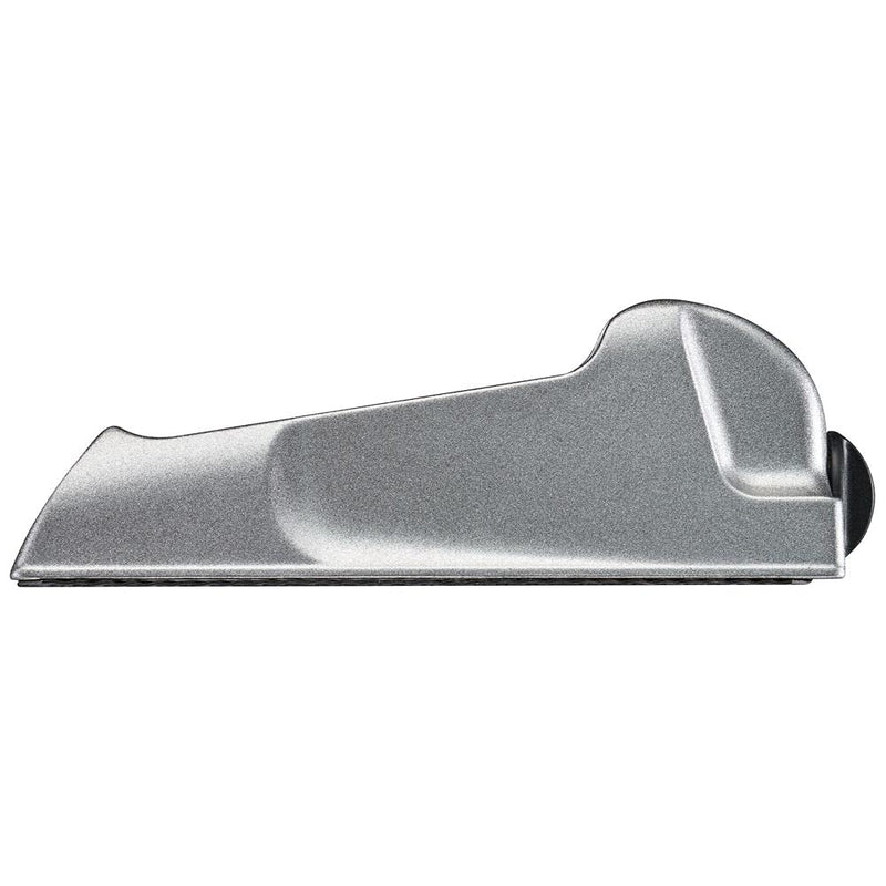 Stanley 5-21-399 Block Plane Surform of metal, Black/Yellow Surform Block Plane - NewNest Australia