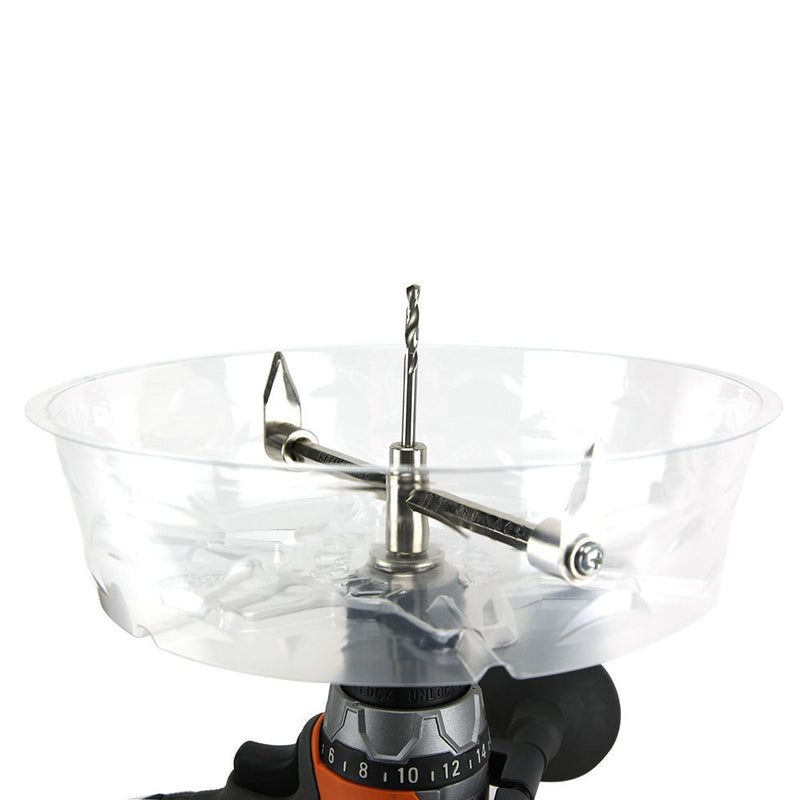 Klein Tools 53731 Adjustable Hole Saw - NewNest Australia