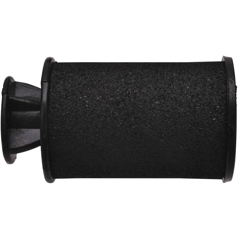 Veltec Premium Ink Roller for Monarch 1131 and 1136 Price Gun Labelers – 1 Pack - NewNest Australia