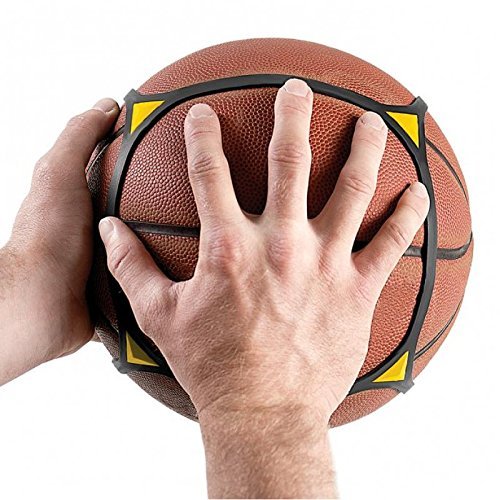SKLZ Square Up Basketball Shooting Trainer, Black - NewNest Australia