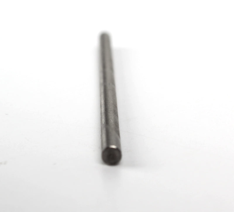 LanKstet Stainless Steel Shaft Pin/Rod for Summer Waves X1000 SFX600 RX600 SFX1500+ Pool Pump Replaces The Ceramic Shaft Inside The Pump - NewNest Australia
