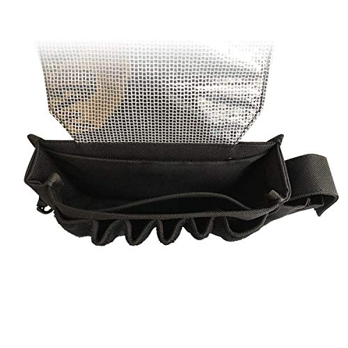 OPENMOON NEW AC TOOL POUCH - NewNest Australia